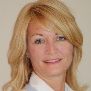 Meet your Posher, Sheila